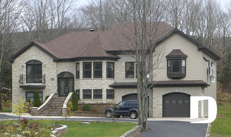 Renovation 5420 - After