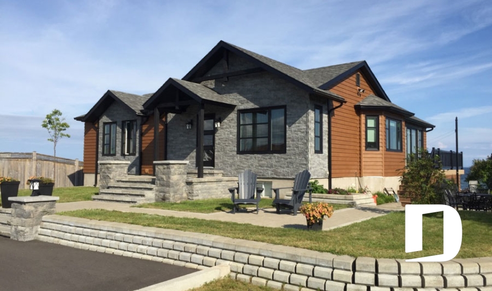 Renovation 5123 - After