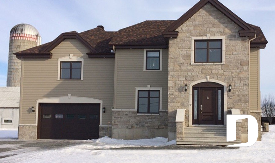 Renovation 5127 - After