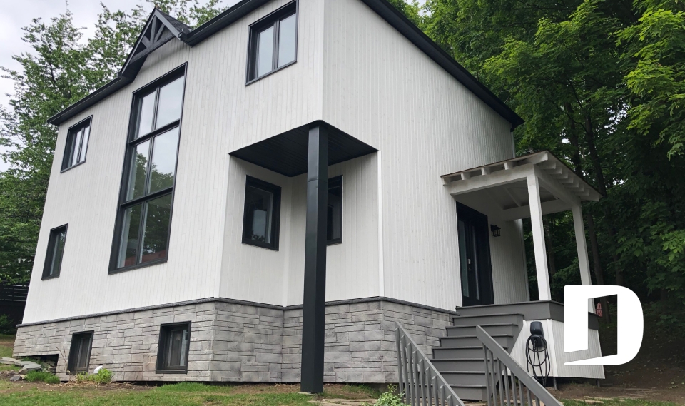 Renovation 5970 - After