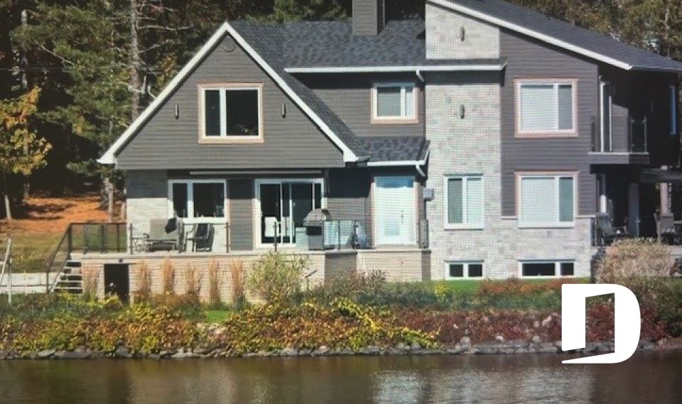 Renovation 8079 - After