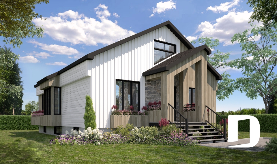 Renovation 8084 - After