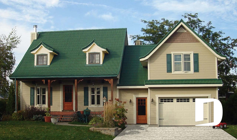 Renovation 5578 - After