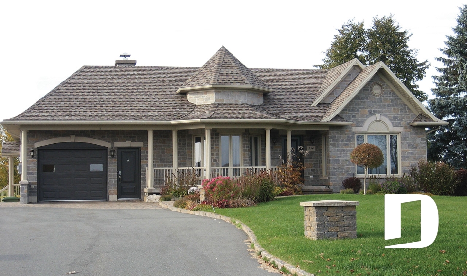 Renovation 5201 - After