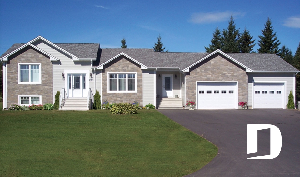 Renovation 5303 - After