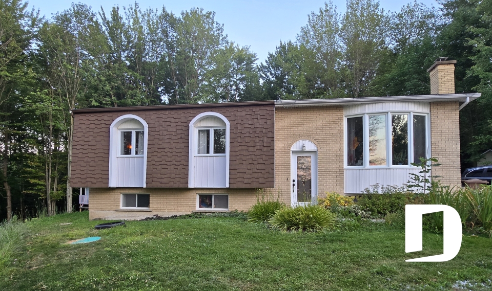 Renovation 9017 - Before