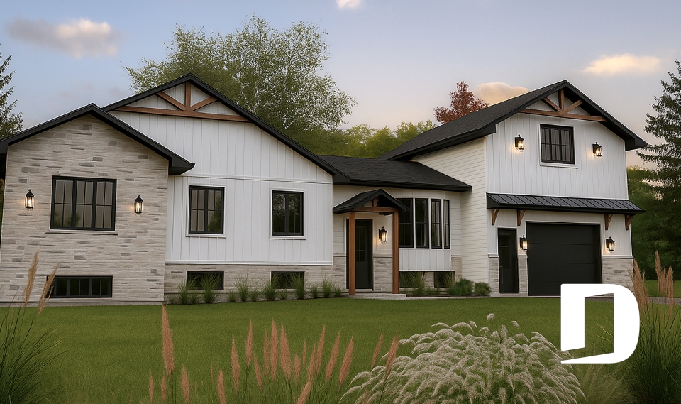 Renovation 9017 - After