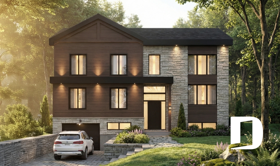 Renovation 9007 - After