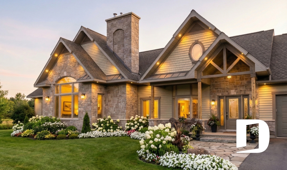 Renovation 5297 - After