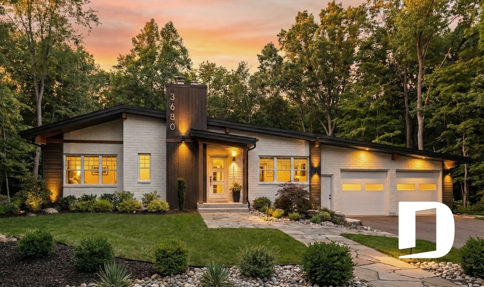 Renovation 9016 - After