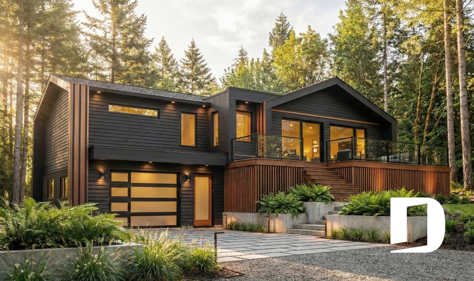 Renovation 9014 - After