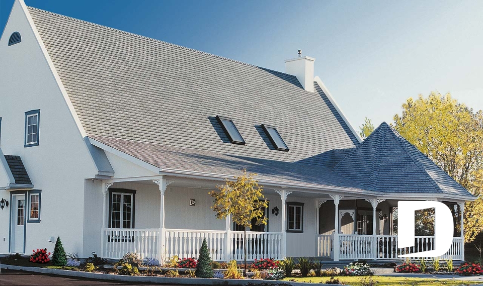 Renovation 5610 - After