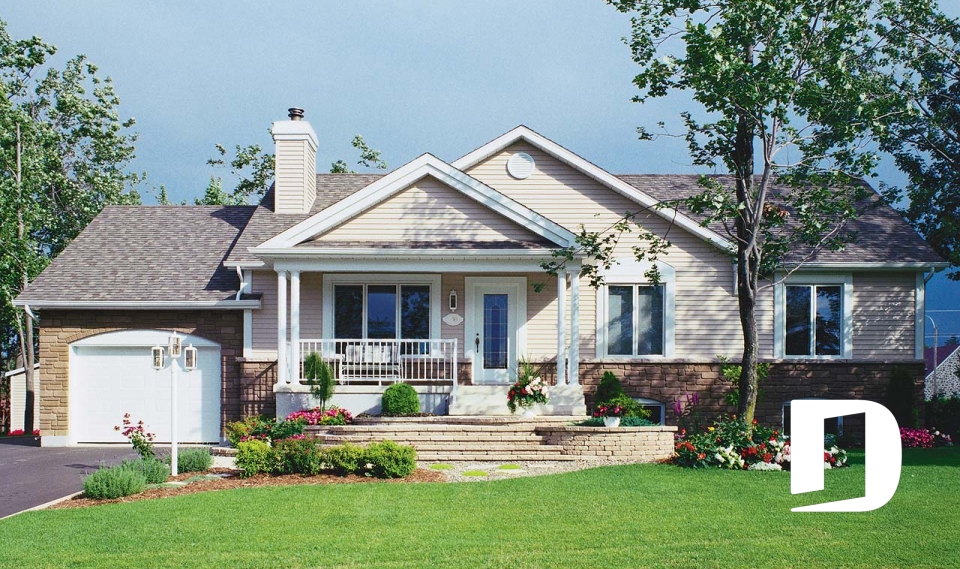 Renovation 5157 - After