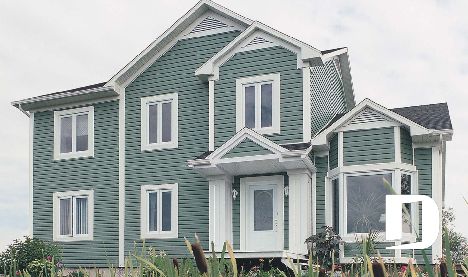 Renovation 5161 - After