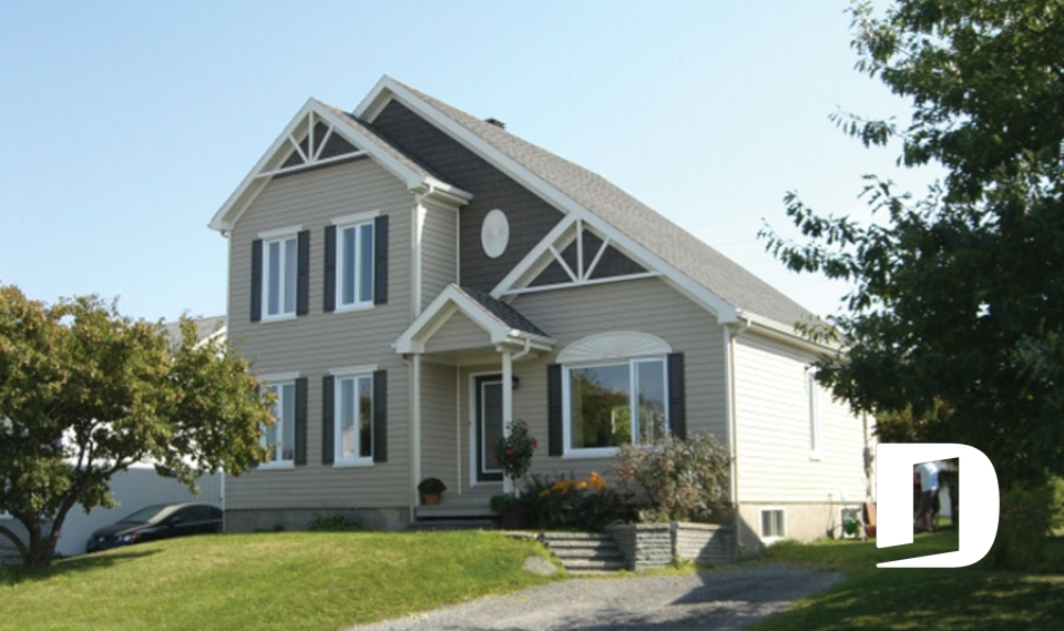 Renovation 5828 - After