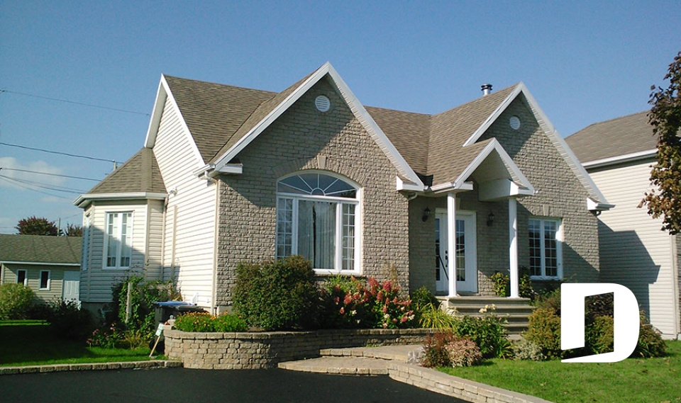 Renovation 5132 - Before