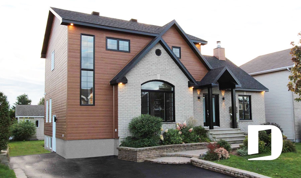 Renovation 5132 - After