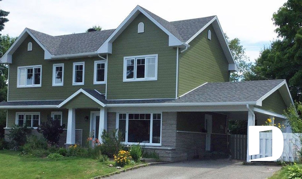 Renovation 5136 - After