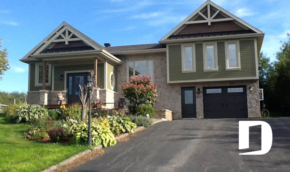 Renovation 5125 - After