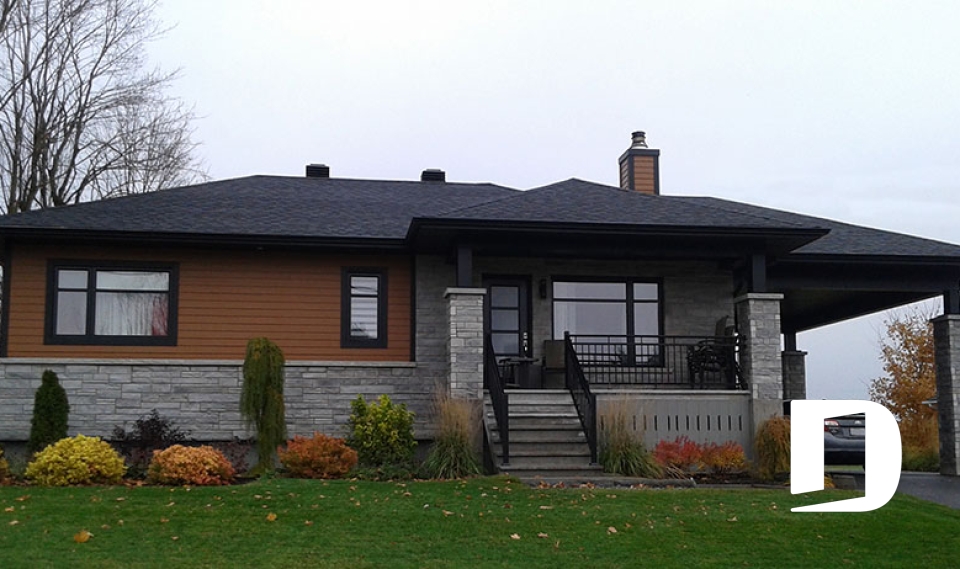 Renovation 5138 - After