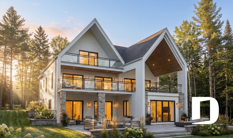 Renovation 9018 - After