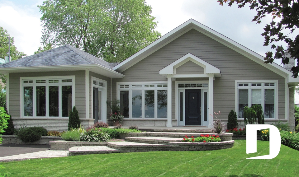 Renovation 5196 - After