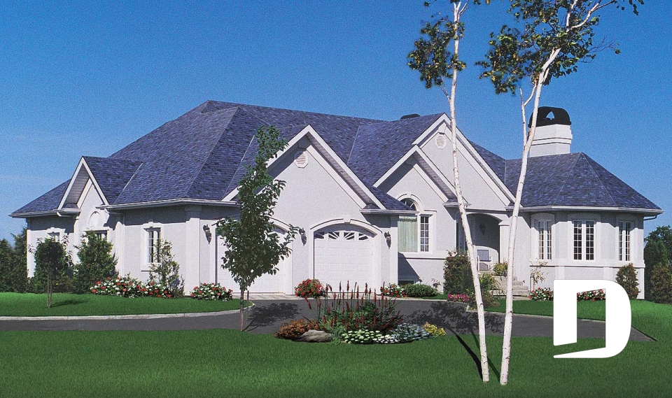 Renovation 5169 - After