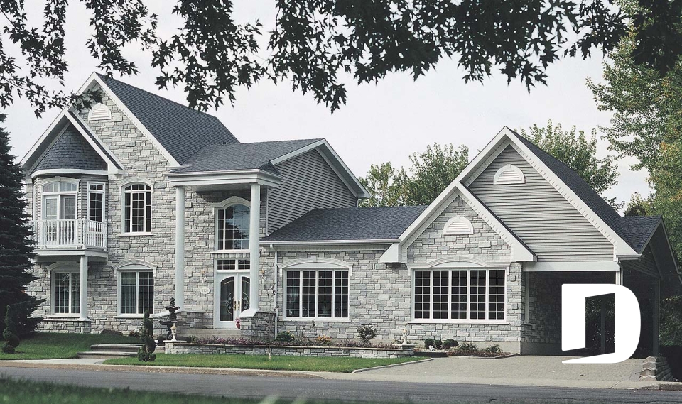 Renovation 5264 - After