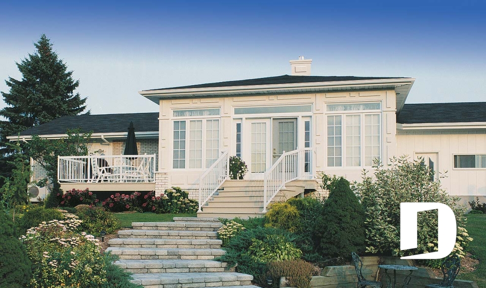 Renovation 5270 - After