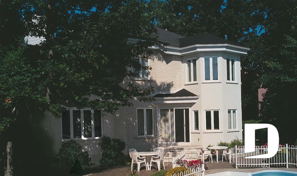 Renovation 5808 - After