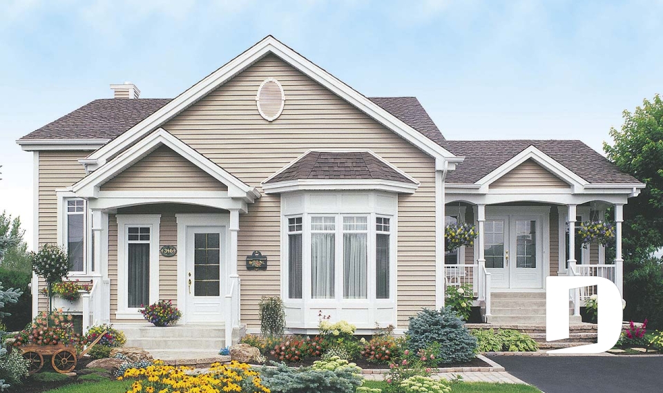 Renovation 5368 - After