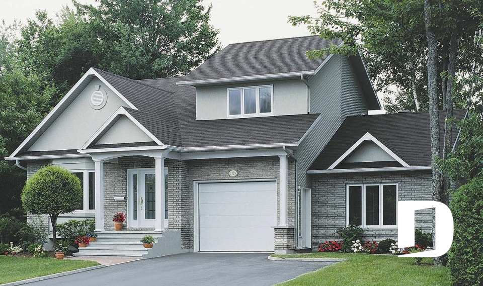 Renovation 5412 - After