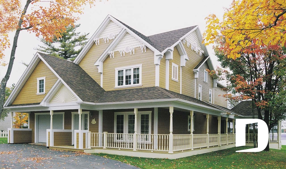 Renovation 5806 - After