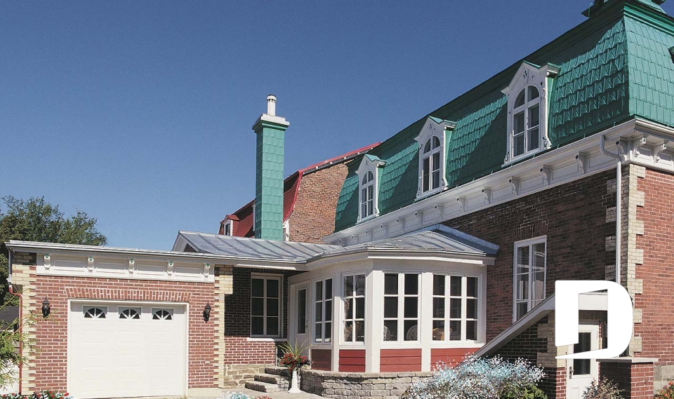 Renovation 5810 - After