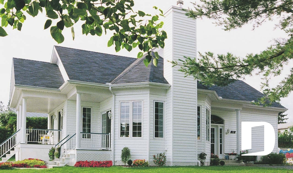 Renovation 5946 - After