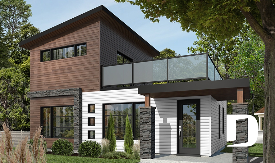 front - BASE MODEL -  - Joshua