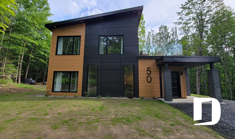 Photo front - Joshua