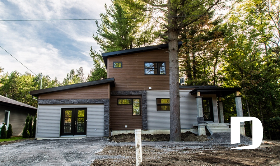 Photo front - Joshua