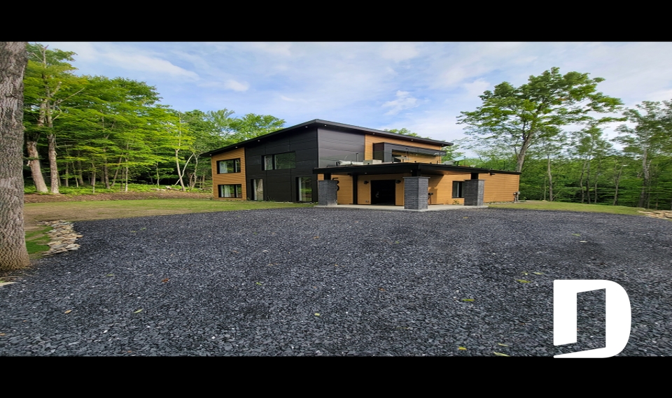 Photo front - Joshua