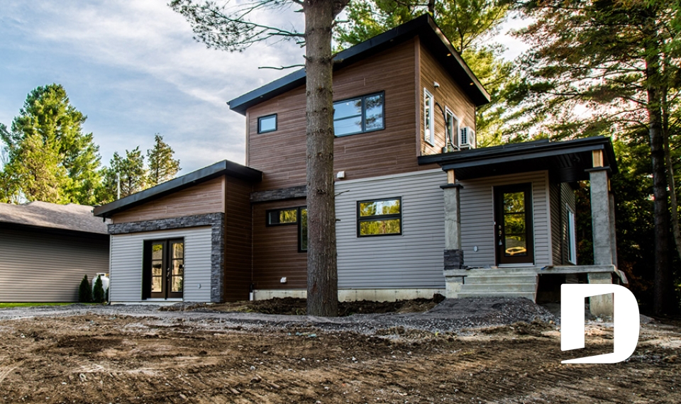 Photo front - Joshua