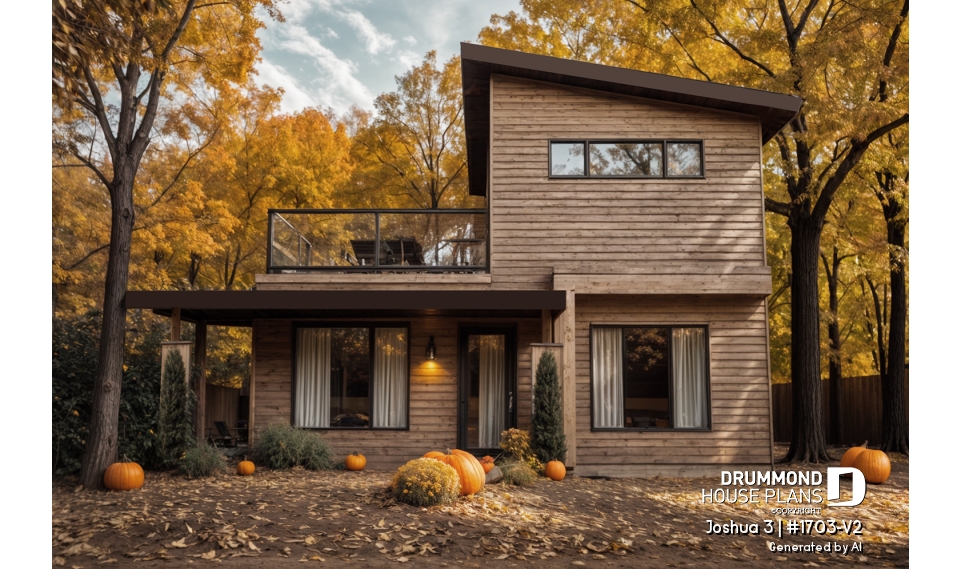 alternate - Joshua 3