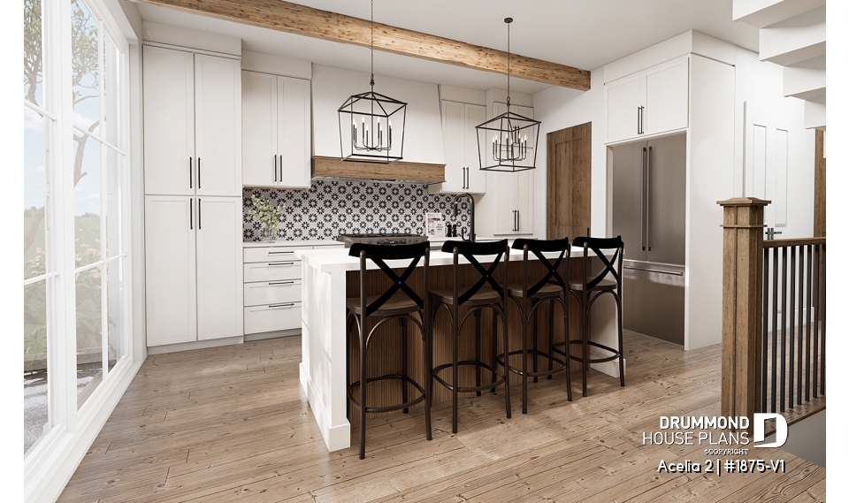 alternate - Acelia 2