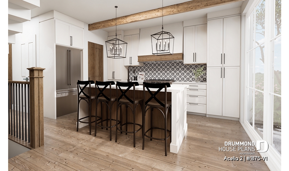 alternate - Acelia 2