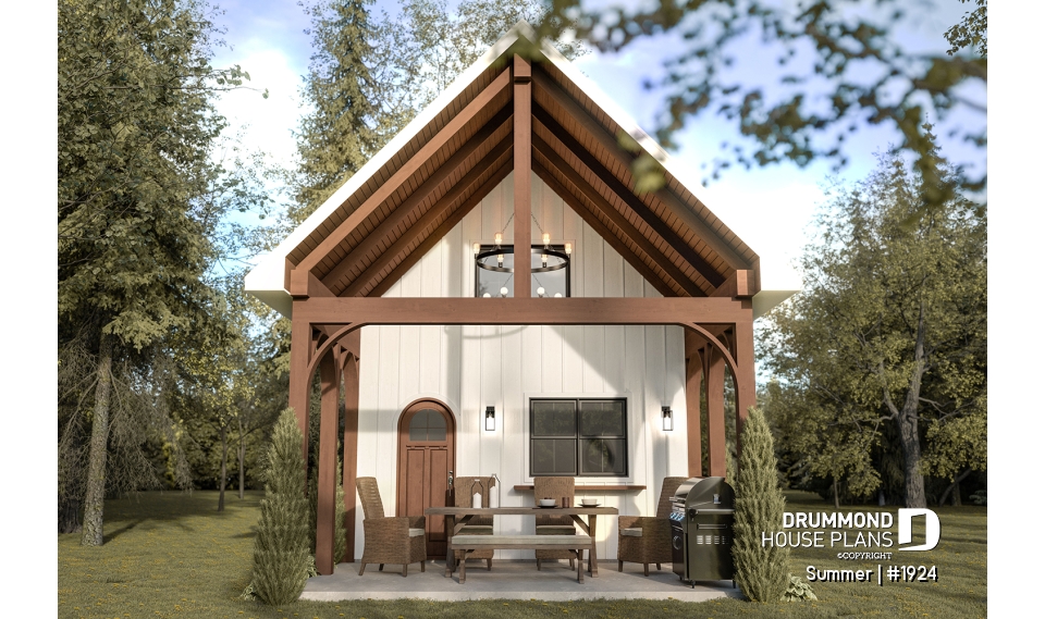 front - BASE MODEL - Summer