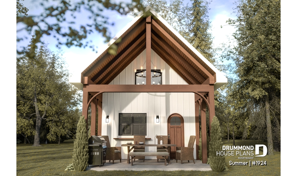 front - BASE MODEL - Summer