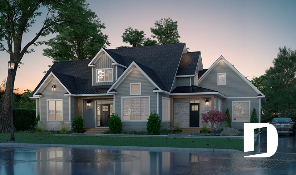 front - BASE MODEL -  - Wainwright 2