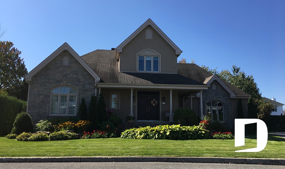 Photo front - Glenhaven