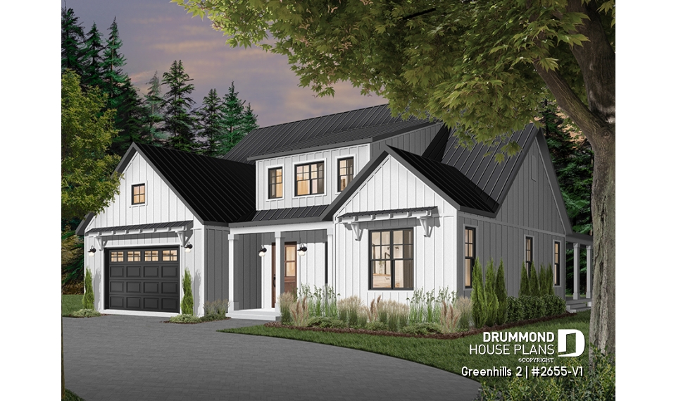 Color version 2 - Front - Greenhills 2