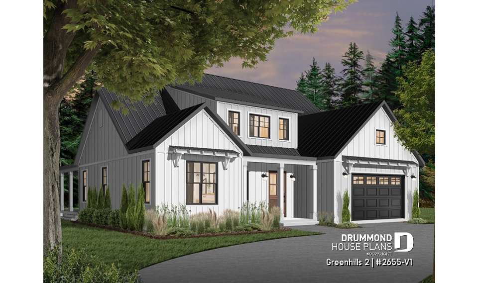 Color version 2 - Front - Greenhills 2