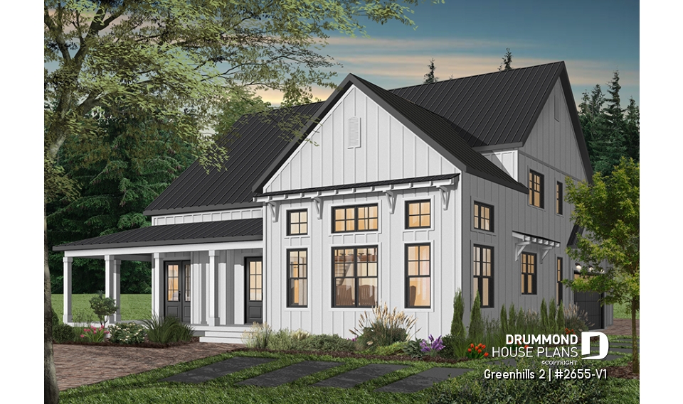 Color version 2 - Rear - Greenhills 2